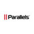 Parallels Desktop 19 Professional 1 user/1 year Digital Download