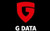 G Data Total Security Mac/Win 1 user/1 year key code