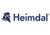 Heimdal Pro 1 PC 1 year keycode