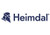 Heimdal Pro 1 PC 3 year keycode