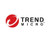 Trend Micro Mobile Security-Android 5 or later/iOS 11 or later 1 device/1 year key code