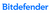 Bitdefender Antivirus Plus 10 user/1 year key code Windows Only