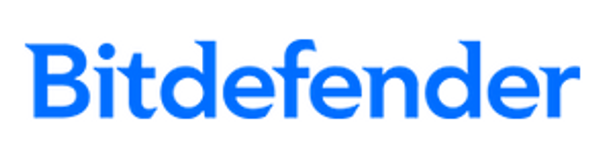 Bitdefender Antivirus Plus 3 user/1 year key code Windows Only