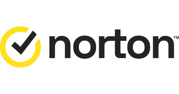 Norton 360 Standard 2023, Antivirus software for 1 Device with Auto Renewal - Includes VPN, PC Cloud Backup & Dark Web Monitoring