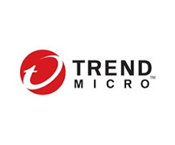 Trend Micro Maximum Security 3 user/1 year MAC/WIN Digital Download