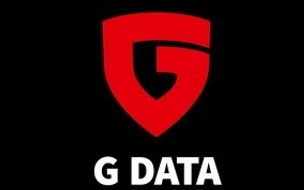 G Data Internet Security Mac/Win 1 user/1 year key code