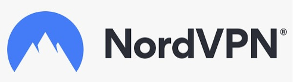 NordVPN Mac/Win 6 device/1 year key code