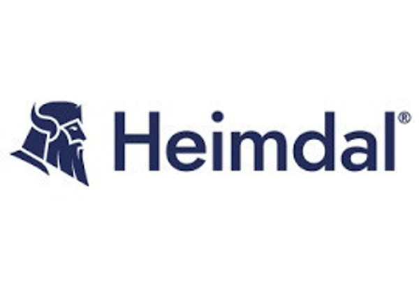 Heimdal Pro 4 PC 2 year keycode