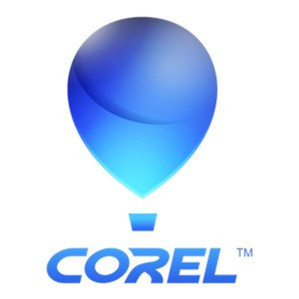 Corel WordPerfect Office 2021 Home & Student Edition - Windows Full Edition Mini-Box