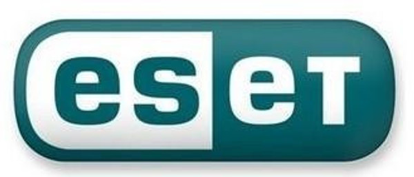 ESET Home Security Essentials 3 device/1 year key code