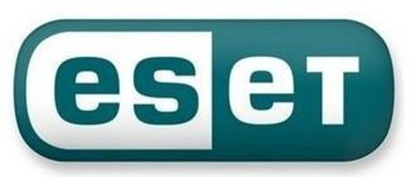 ESET Server Security 1 user/2 year key code