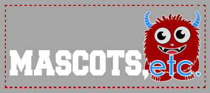 Alternative banner alt