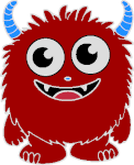 Alternative banner alt