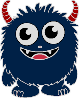 Alternative banner alt