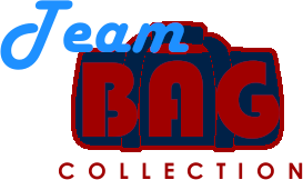 Alternative banner alt