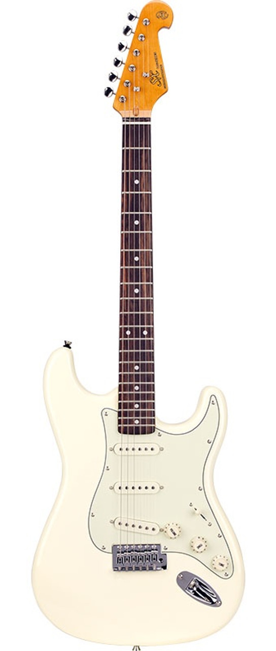 strat sx