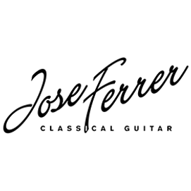 Jose Ferrer