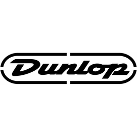 Dunlop