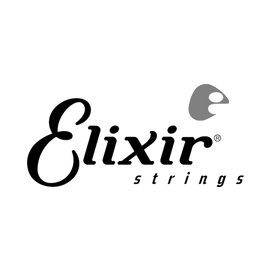 Elixir