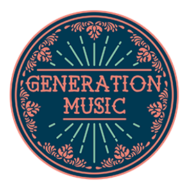 Generation Music