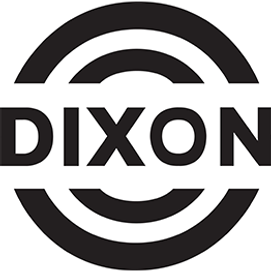 Dixon