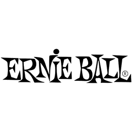 Ernie Ball