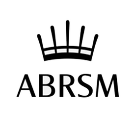 ABRSM