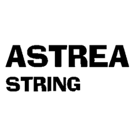 Astrea