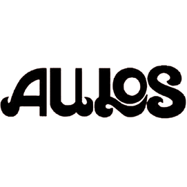 Aulos