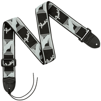 Accessories - Guitar - Straps - Page 1 - Ping Music Shop