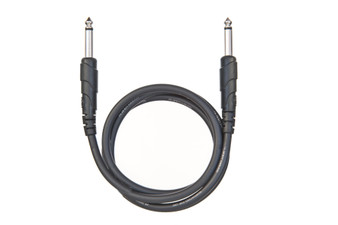 planet waves patch cable 6 inches review