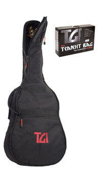 TGI Transit Gigbag 3/4 Classical