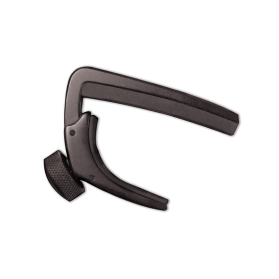 D’Addario Pro Plus Capo