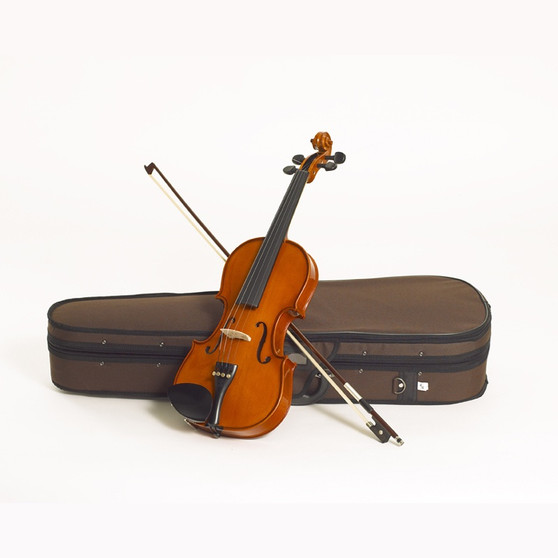 Stentor Violin Outfit 1/4 Size