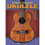 3 Chord Songs for Ukulele