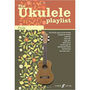 Ukulele Playlist Folk
