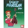 Easiest Mandolin Book (Mel Bay)