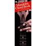 Mandolin chord Book