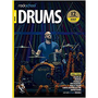 Rockschool Drums 2018-2024 Debut