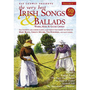 Very Best Irish Songs & Ballads Vol 1 PVG