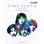 Pink Floyd Guitar Playalong