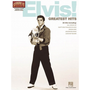Elvis Greatest Hits Guitar