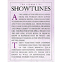 Library of Showtunes PVG