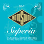 Rotosound Superia