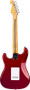 SX Stratocaster Red