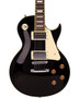 SX Les Paul Black