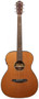 Rathbone No.2 - Cedar / Rosewood Electro