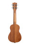 Kala KA-15S-S Soprano Spruce Top Satin