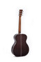 Sigma OMT-1 Mid-Sized Acoustic Gloss Finish