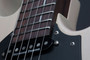 Shergold Masquerader Classic Sm02 Thru-Dirty Blonde